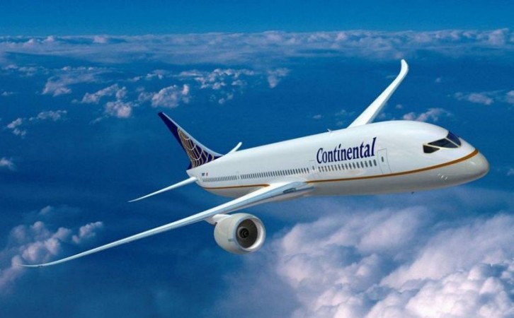 马边到北京机场航空货运_马边到北京航空快递加急件